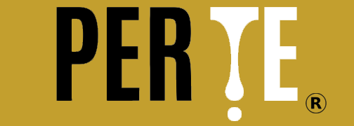 logo-Per-Te-responsive